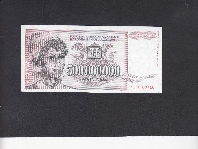 Beschrijving voorzijde: WOMAN